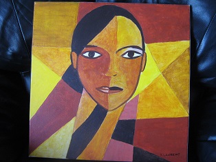 255 Portrait.JPG